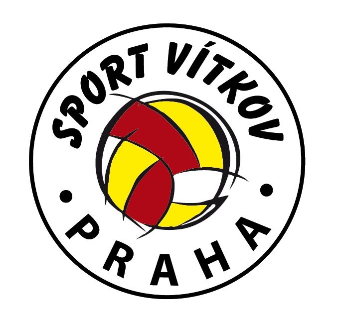 Beachvolejbal Sport Vítkov