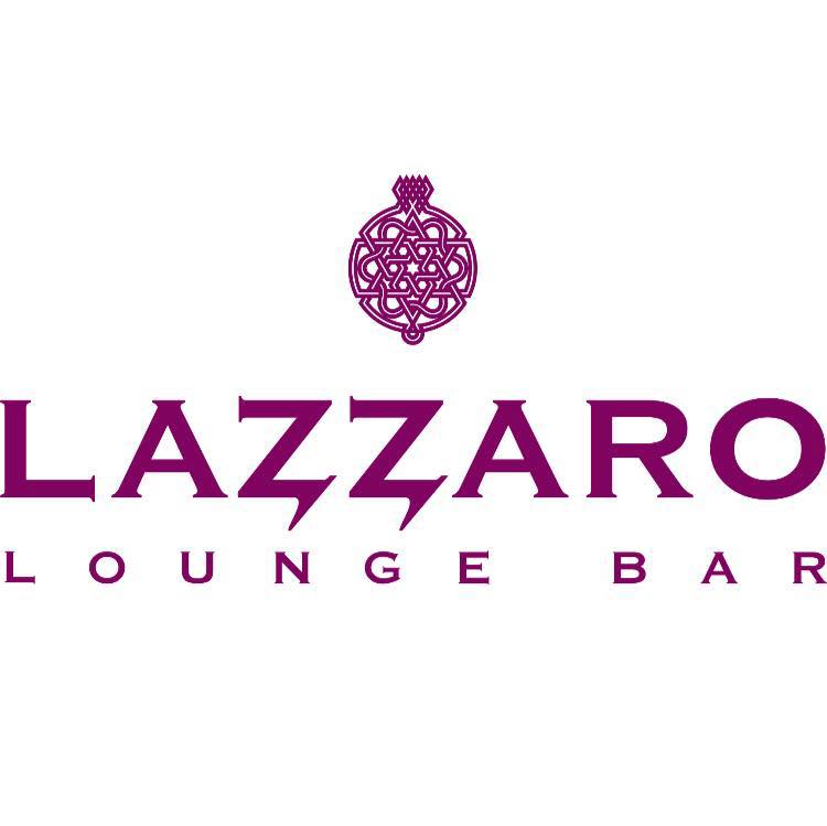 Lazzaro LoungeBar
