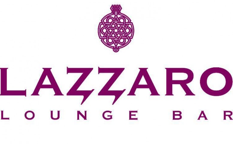 Lazzaro LoungeBar