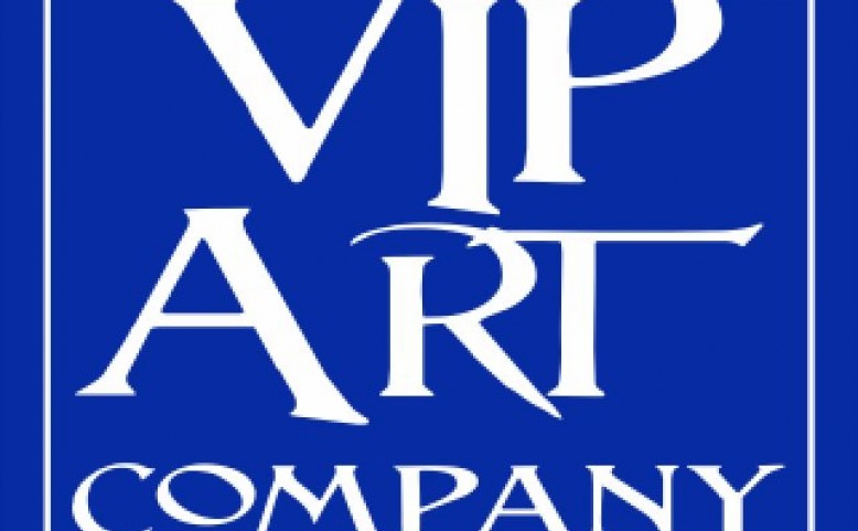 VIP Art Company