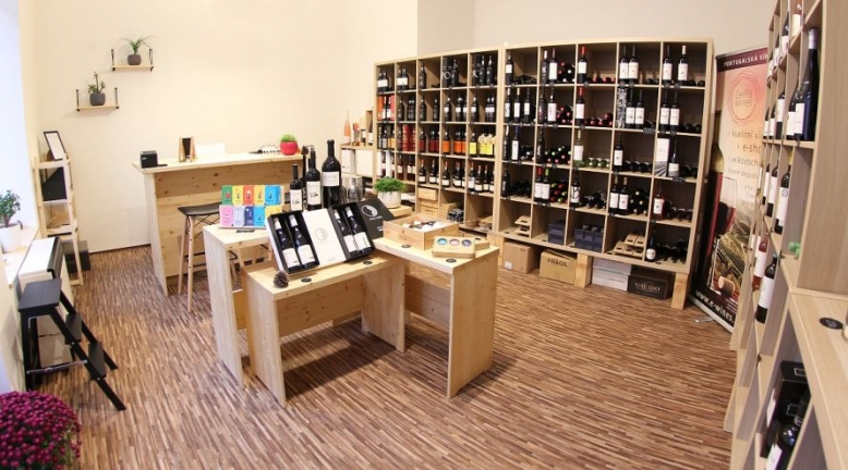 CerFis wines