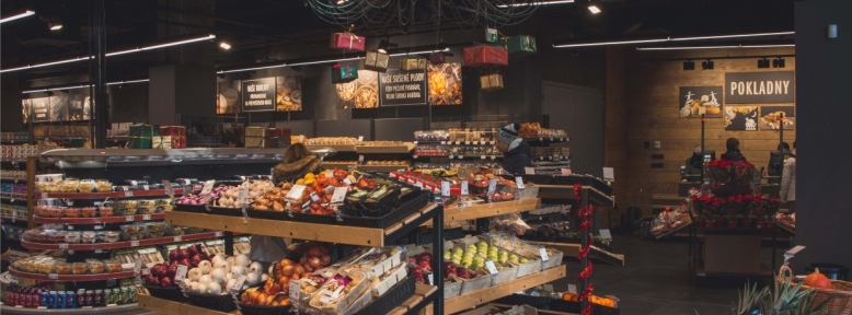 Delmart Quadrio