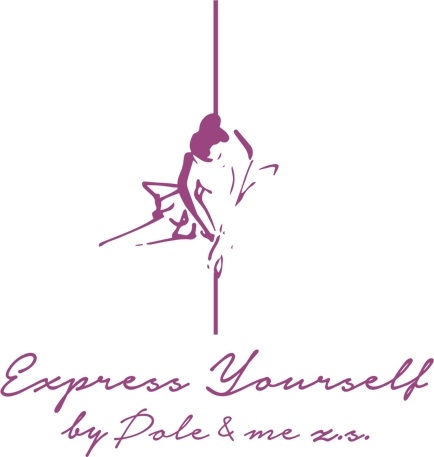 Pole & Me, z.s.