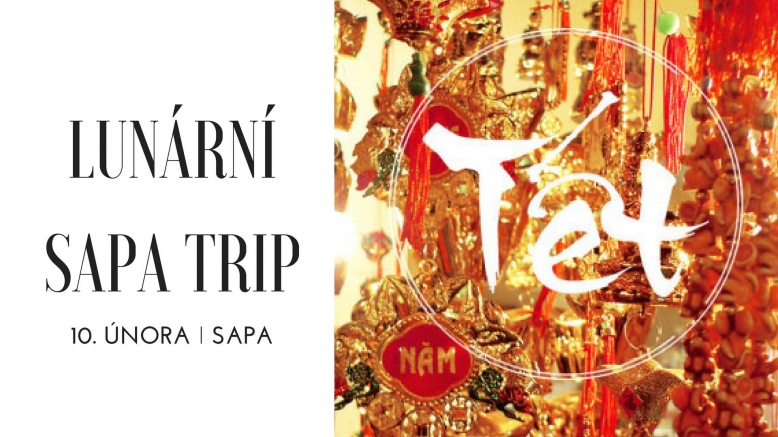 Sapa trip