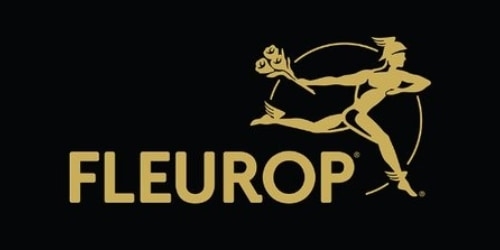 Fleurop