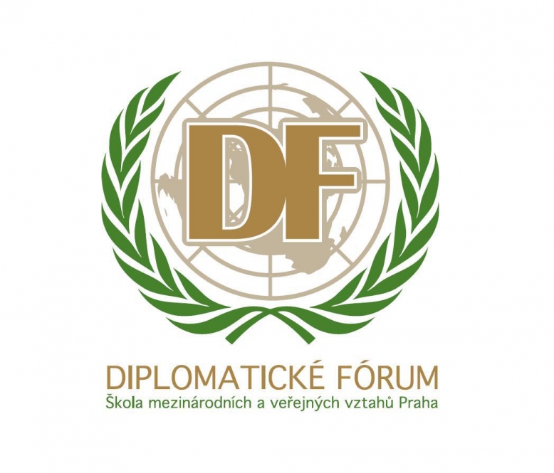 Diplomatické fórum