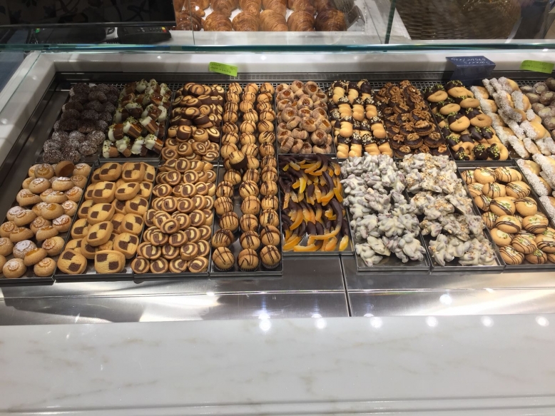 Dolcemente