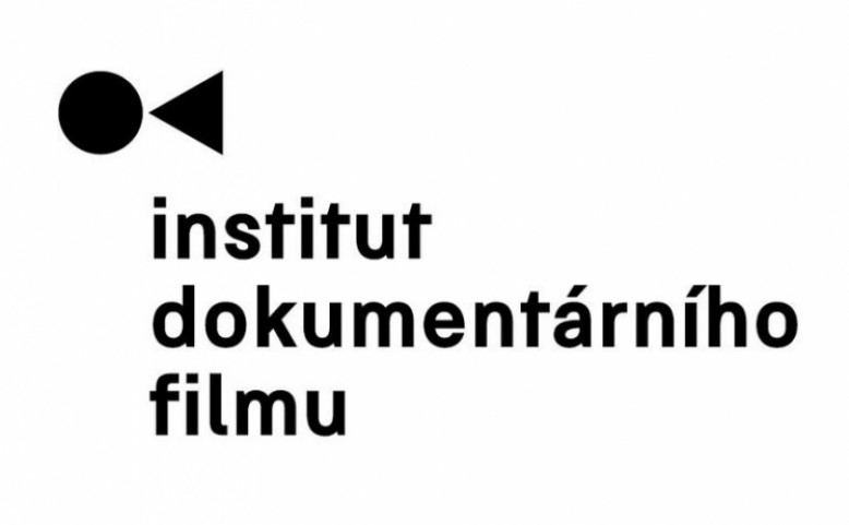 Institut dokumentárního filmu