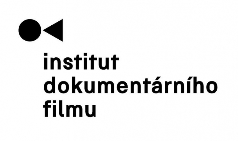 Institut dokumentárního filmu