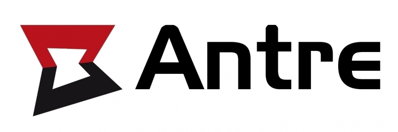 Antre, s.r.o.