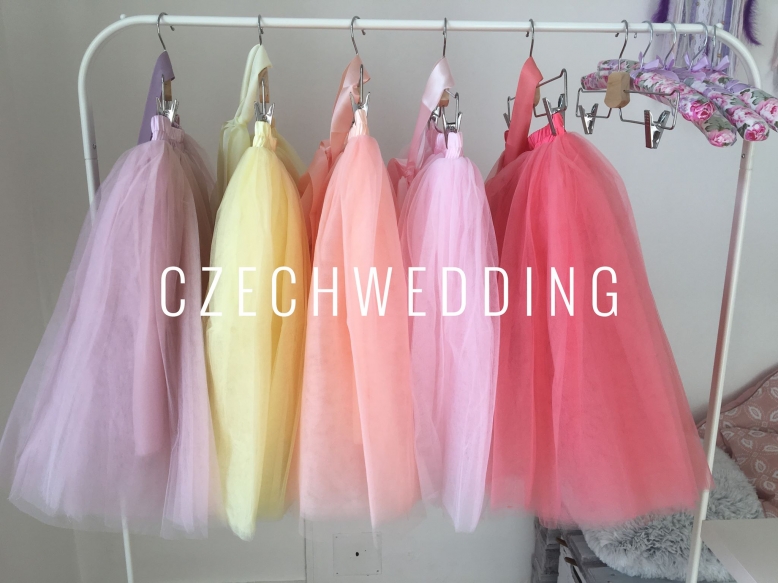 Czechwedding