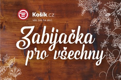 Košík.cz