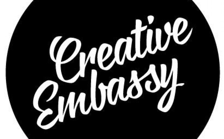 Creative Embassy