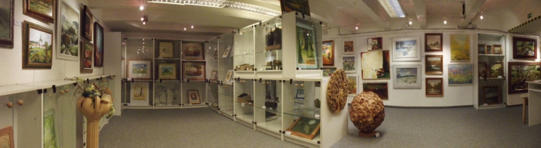 AD Galerie