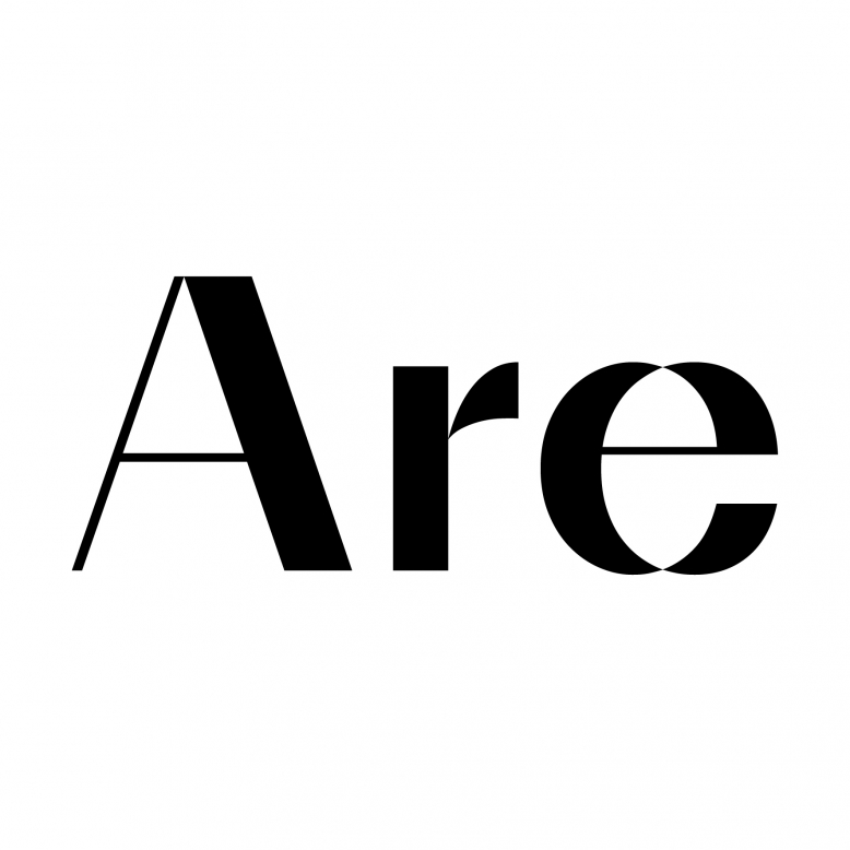 Are | are-events.org