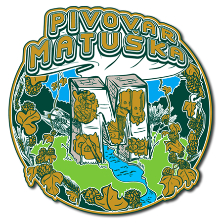 Pivovar Matuška