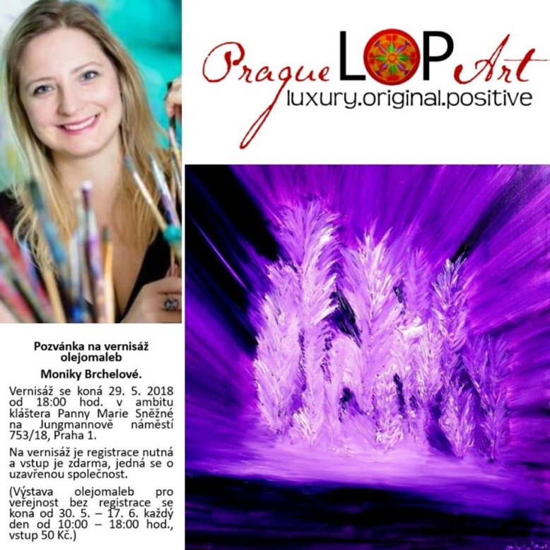 PragueLOPArt