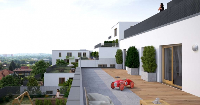 Skanska Reality