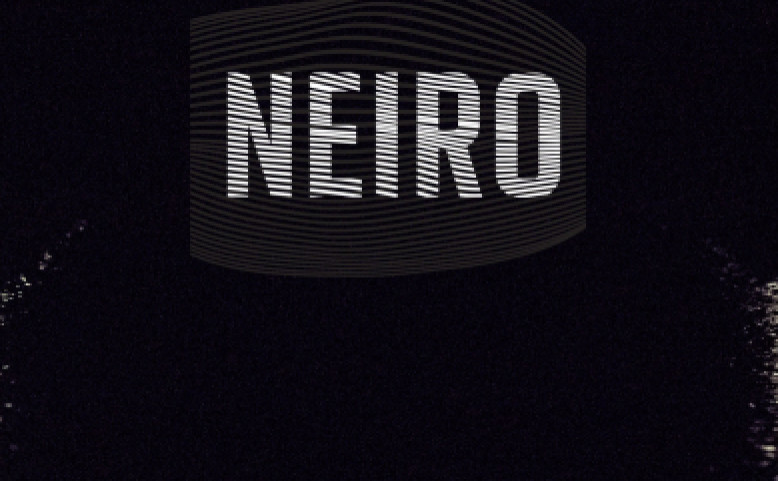 NEIRO