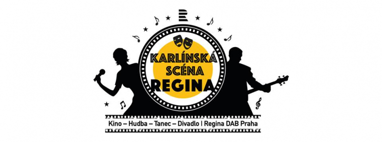Karlínská scéna Regina