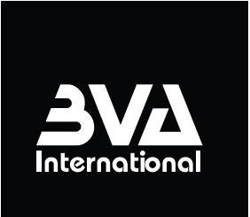 BVA International s.r.o
