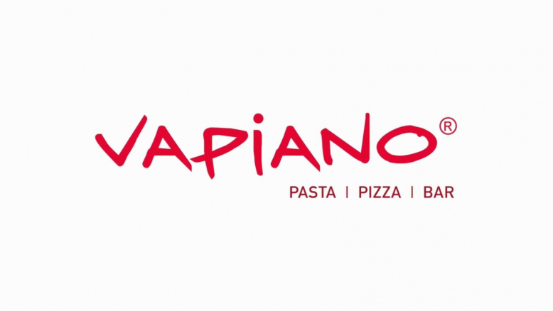 Vapiano Na Příkopě