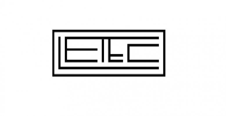 Letec espresso bar