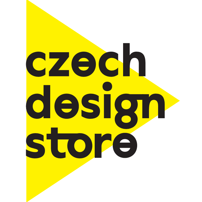 Czech Design Store