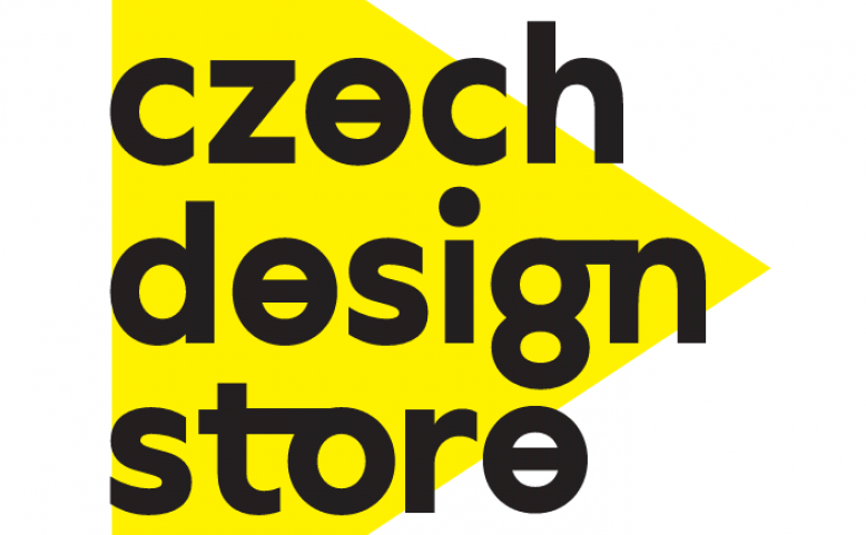 Czech Design Store