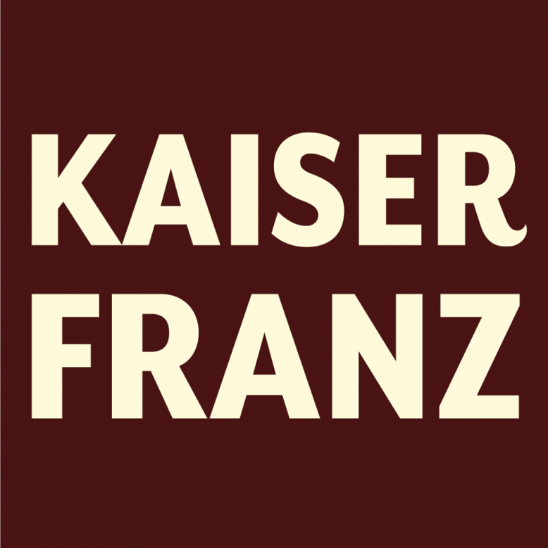 Kaiser Franz