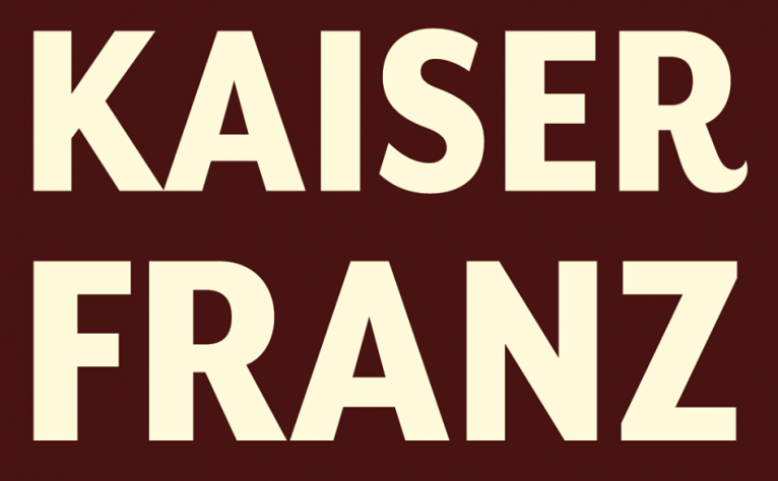 Kaiser Franz