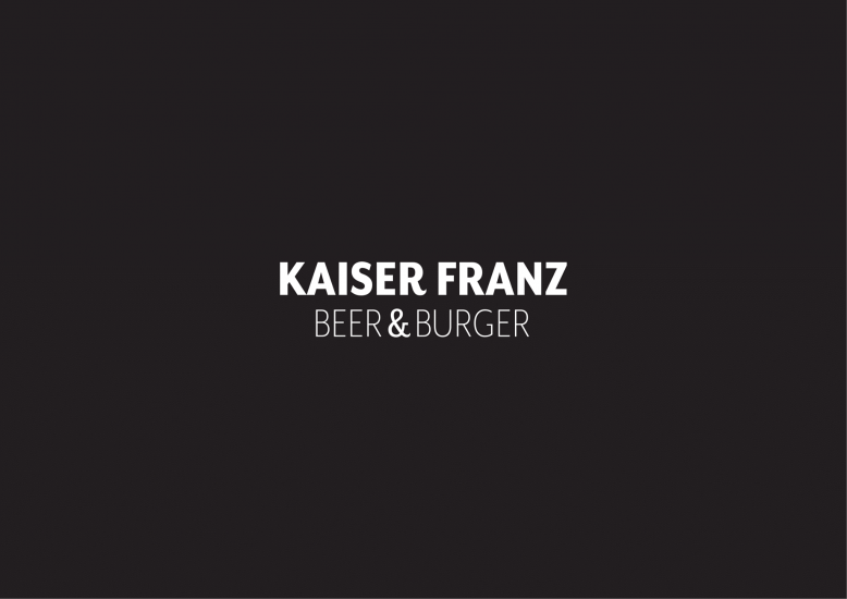 Kaiser Franz Beer & Burger