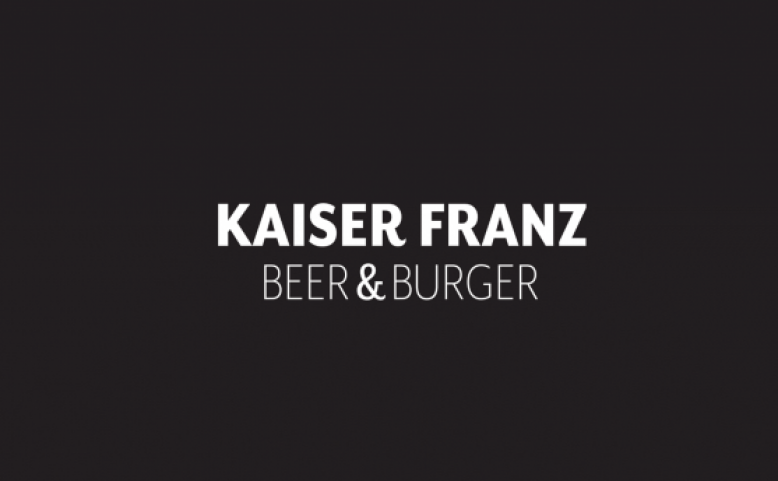 Kaiser Franz Beer & Burger