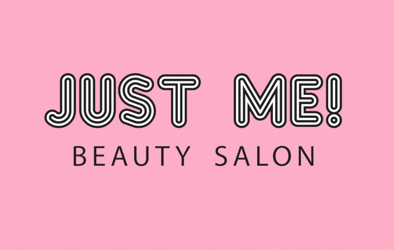 JUST ME Beauty Salon