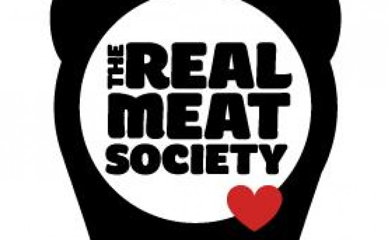 The Real Meat Society