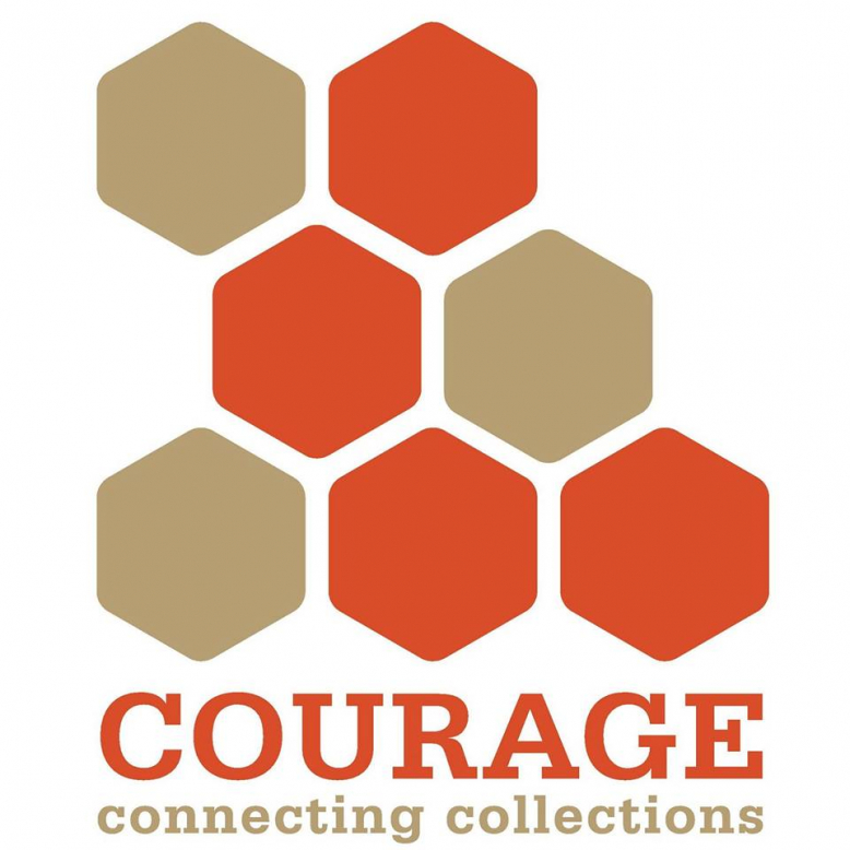 Courage_cs