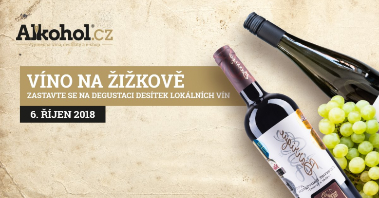 Alkohol.cz