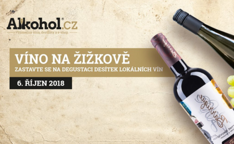 Alkohol.cz