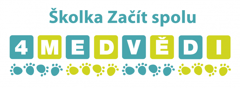 4medvědi