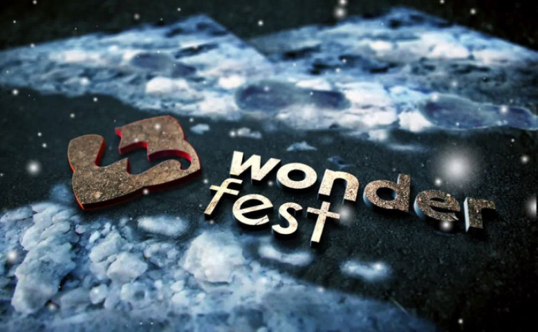 WonderFest