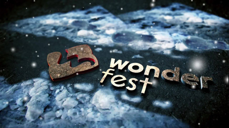 WonderFest