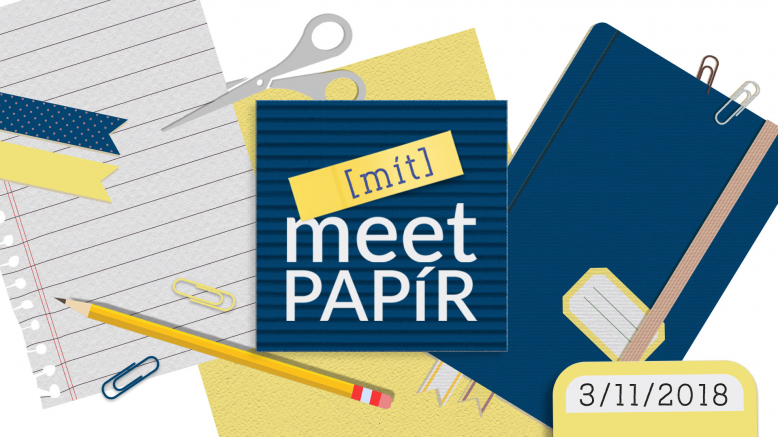 Meet Papír