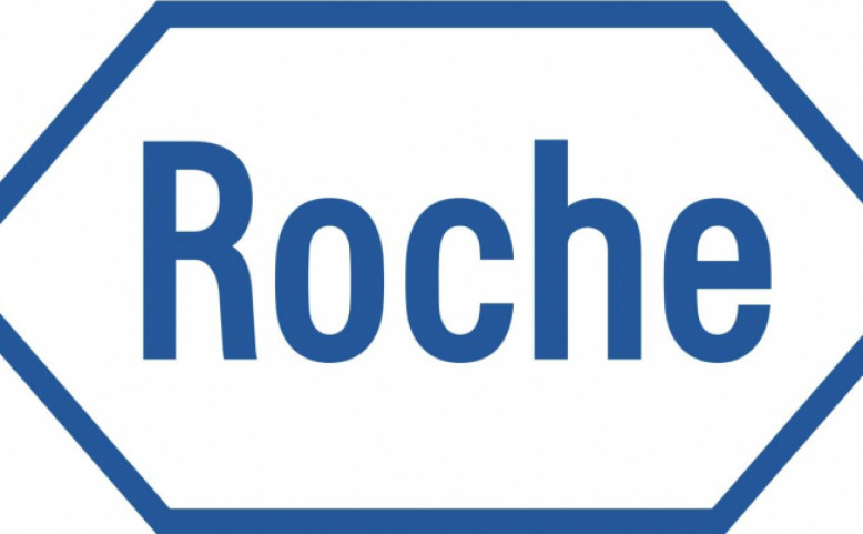 Roche