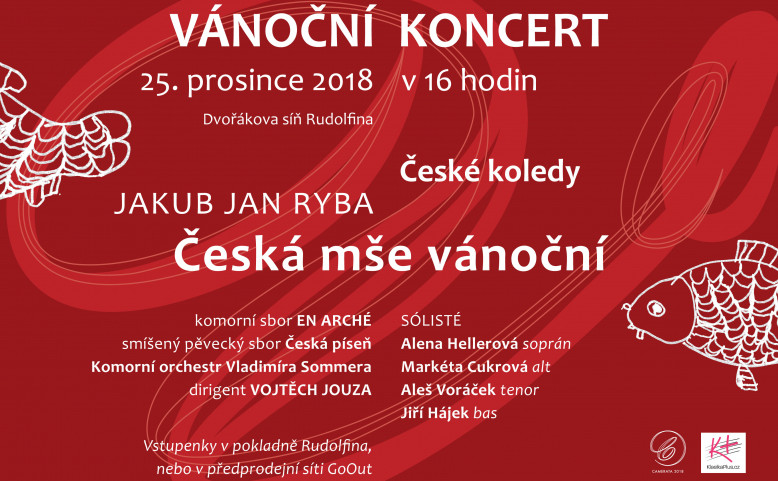 Camerata 2018