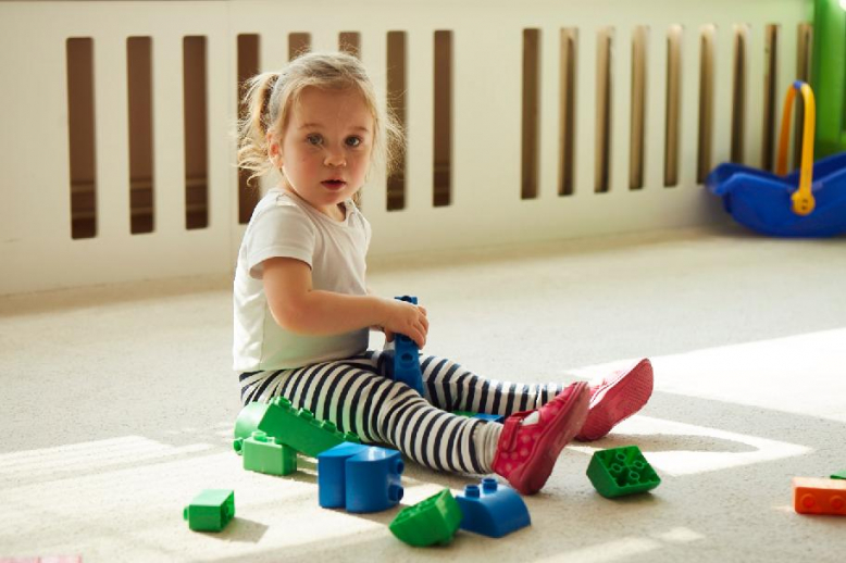 KC Jahoda Nové Město