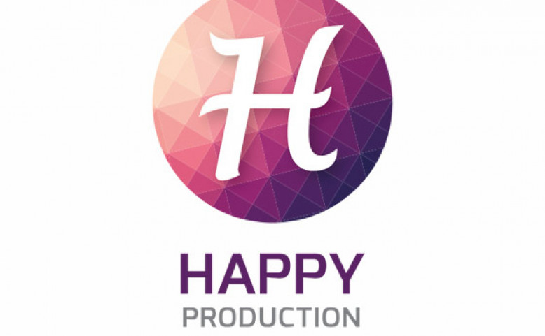 Happy Production spol. s r.o