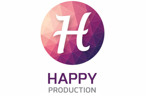 Happy Production spol. s r.o