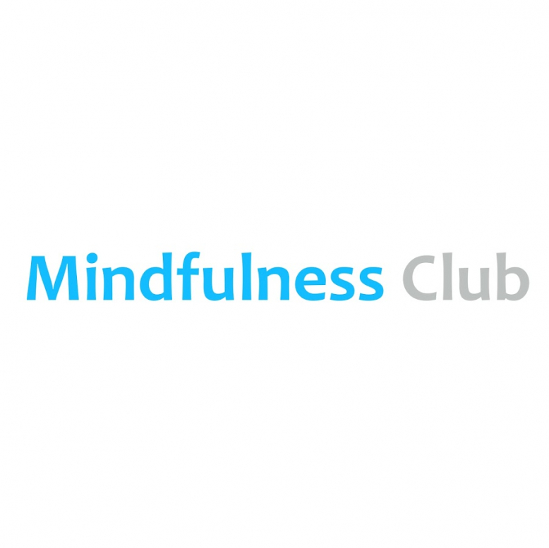 Mindfulness