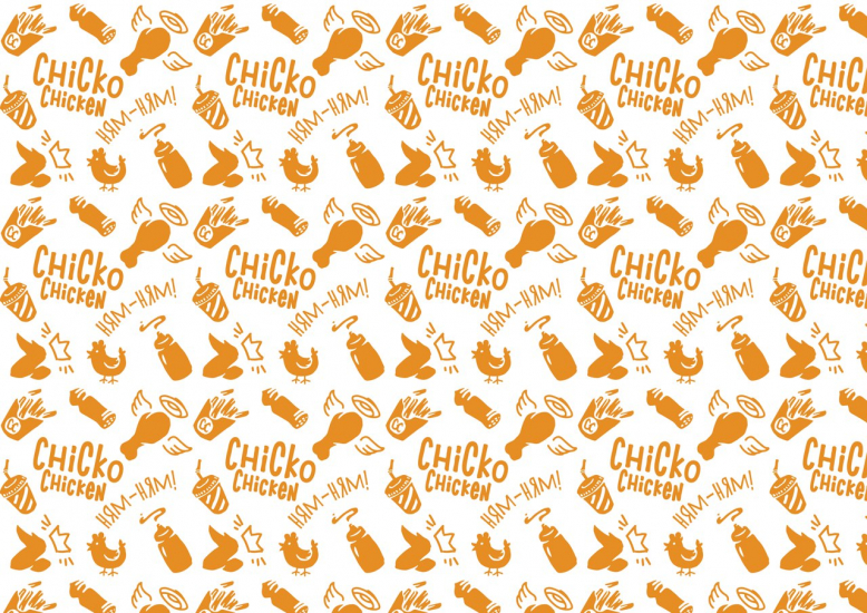 Chicko Chicken