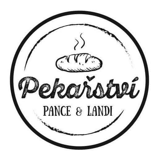 Pekařství Pance & Landi